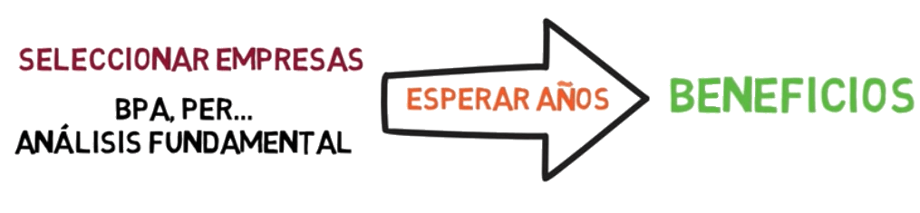 La imagen tiene un atributo ALT vacío; su nombre de archivo es anotacic3b3n-2020-01-21-110448.png